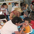 FetePetiteEnfance2005062206 004